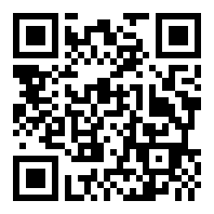 www.mtv.gov.cn