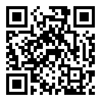数码宝贝生命手环app最新版抢先版