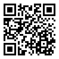 2025版电子税务局app开票