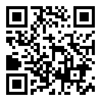 几枝APP