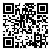 2144D战队成员有哪些(2144怎么样