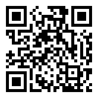 三角洲画质助手120帧安卓免费经典版给力版