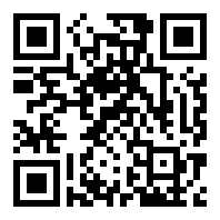 类似大象加速器的APP
