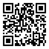 手机硬件检测app官网
