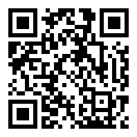 天天爱消除游戏2025pc版