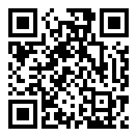 灰灰美化包全皮肤2025Pubg正式版