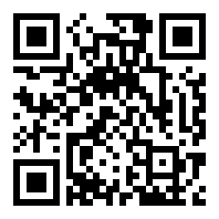 布丁土豪漫画(免费漫画)下载