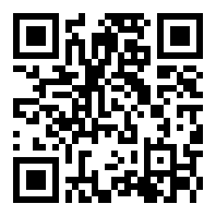 zero画质助手3.21.00
