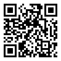 web浏览器手机版最新版