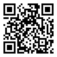 橙子直装V1.8