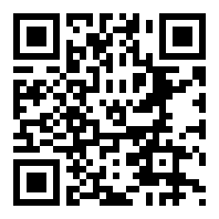 biubiu键盘APP