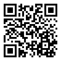 金刚快报appv8.0