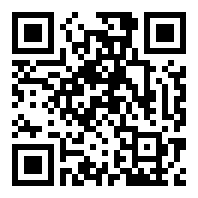 岭南通v2.6.7最新版本更新内容介绍