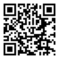 MIC18C.MIC.APK