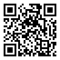 极简新闻app