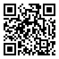 生存战争2黑蝎枪械模组怎么