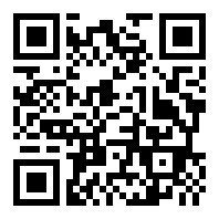 oppo主题商店9.5.0