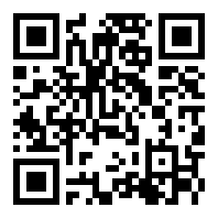 从业资格证自助app安装兑换码