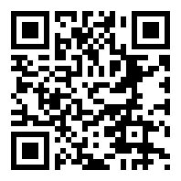 home兼职赚钱版通用版