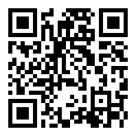 e站(ehviewer)绿色版v1.7.26