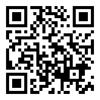 NANANANANANA360下载2013正式版官方免费下载ACE动漫最新版免费下载image202