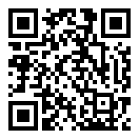 学生时代经典版