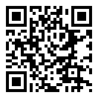 similarsites中文版