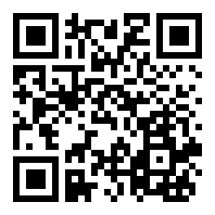 airlookupdate官方抢先版