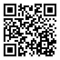国家电网山东招聘公告