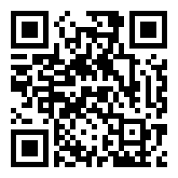 GBA模拟器手机版下载最新版