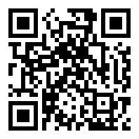 新版港澳台HDTV电视直播手机版