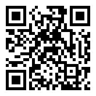 slg游戏直装版