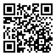 flyme.com