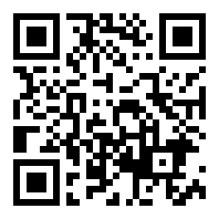 automationandremotecontrol免费阅读