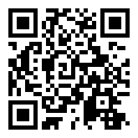 必看小说免费版app