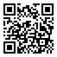 免费自动刷新器v1.1