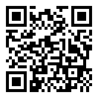 塔塔守卫战手游塔塔守卫战安卓版v1.5.8