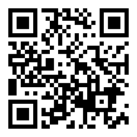 同城闪送app安装最新版本更新内容