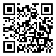 agent17最新版本V24.8