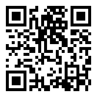 神马影院手机app