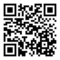 2048朝代版5x5利民吧