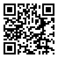 gfxtoolproforcod汉化版
