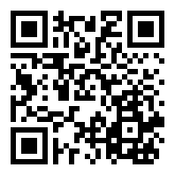 Pubgtool画质修改器无广告版