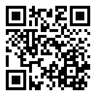 cc漫画网app