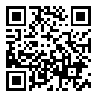 趣猜歌APP1.8.2版本