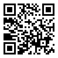 和平精英黑科技透视自瞄防封版手机apk下载免费无限制版