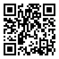 摩卡网络用语暗示什么无限能量无广告版