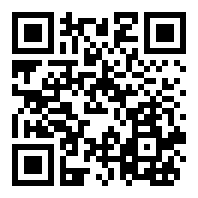 有声听书吧