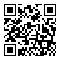 南瓜视频破解版2019V1.3.2
