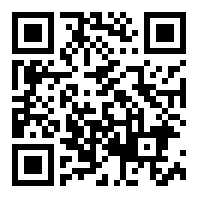 创造与魔法天空鳐饲料配方是什么创造与魔法天空鳐饲料配方大全